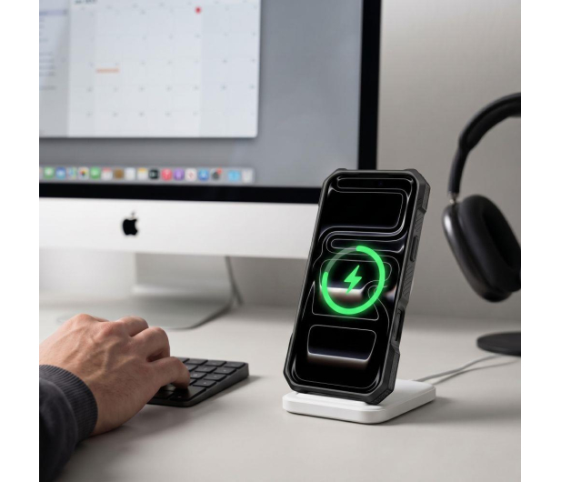 Tech-Protect Magforce Magsafe Do Iphone 17 Pro / 18 Pro - 1586967 - zdjęcie 11